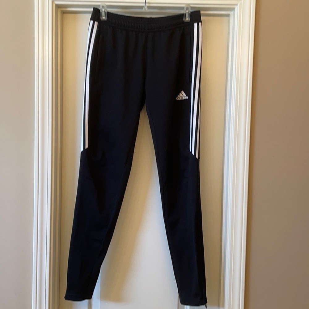 Adidas Tiro pants